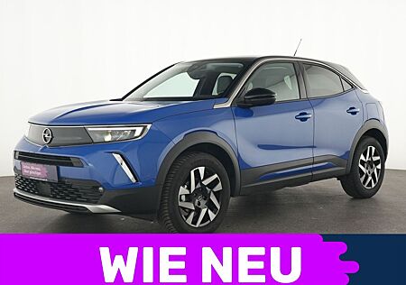 Opel Mokka Elegance Navi|Kamera180|PDC|LED|CarPlay