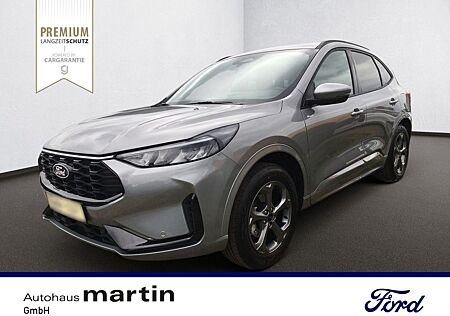 Ford Kuga 1.5 ST-Line