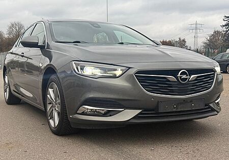 Opel Insignia Grand Sport Business Innovation*HeadUp*