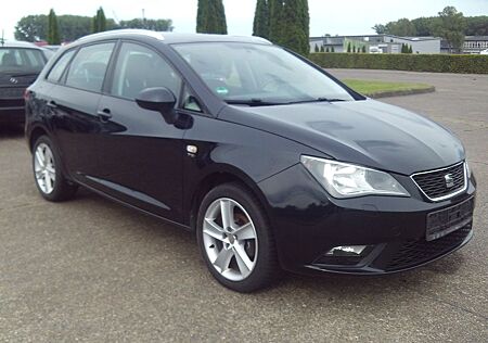 Seat Ibiza ST Style 1,2 Kombi