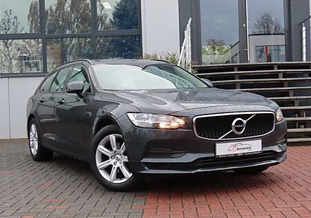 Volvo V90 gebraucht kaufen Volvo V90 D3 Sitzheizung Navigation ACC