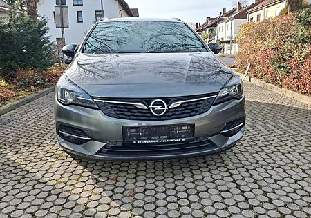 Opel Astra K Sports Tourer Business Elegance Start/St
