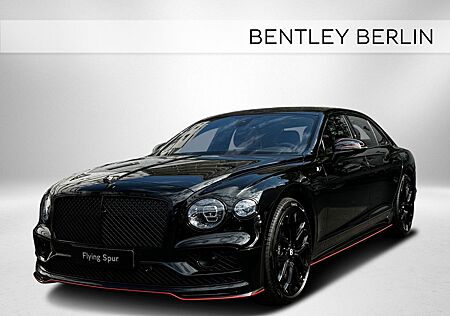 Bentley Flying Spur V8 "S" - MY24 - BERLIN -