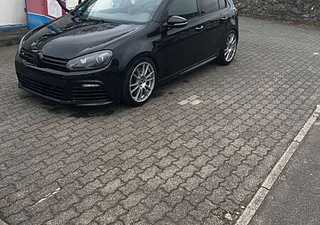 VW Golf Volkswagen 6R Schalensitze Edel01 Wagner KW V3