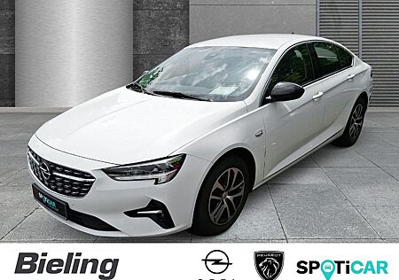 Opel Insignia Grand Sport Business 2.0 l CDTI 1.Hand,
