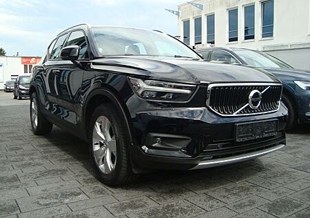 Volvo XC 40 XC40 Momentum PRO