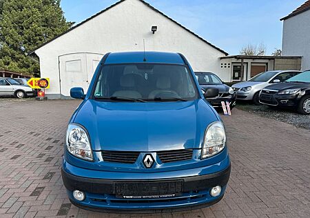 Renault Kangoo Privilege