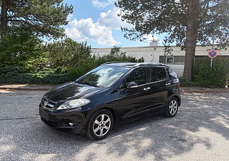 Honda FR-V 1.8 Comfort
