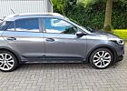 Hyundai i20 1.0 T-GDI 74kW Active Trend Active Trend