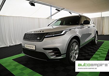 Land Rover Range Rover Velar D200 R-Dynamic SE NAVI/PANO/20