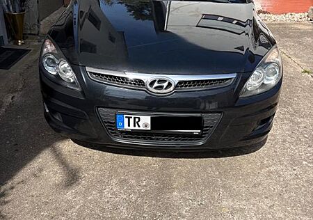 Hyundai i30 1.4 Comfort Comfort