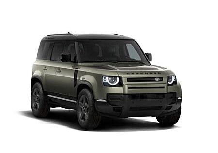 Land Rover Defender 110 X-Dynamic SE 3.0 D300 Mild-Hybrid E