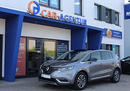 Renault Espace V Limited