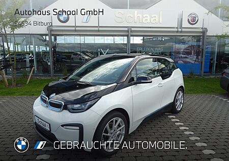 BMW i3 120Ah RFK NAV Prof. SHZ PA.