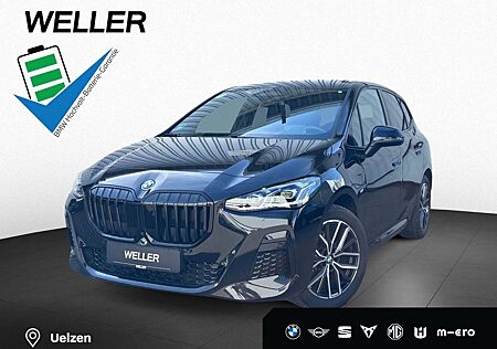 BMW 2er 225e xDrive Active Tourer M Sport DA-Pro,PA+,HK