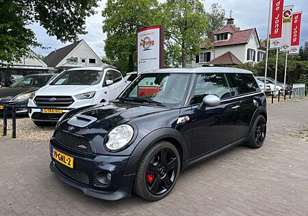 Mini Cooper S Clubman 1.6 CHILI 174PK *NIEUWE MOTOR*