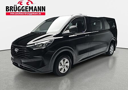 Ford Transit Custom 2.0 ECOBLUE AUTO. 320 L2 FWD TREN