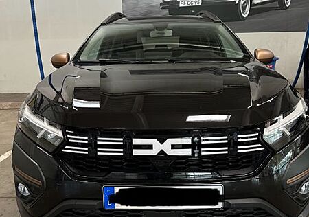 Dacia Jogger TCe 110 Extreme+ 5-Sitzer Extreme+
