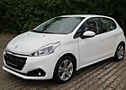 Peugeot 208 Active Klima PDC USB Bluetooth Sitzheizung