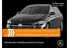 Mercedes-Benz B 250 e AMG+NIGHT+AHK+MULTIBEAM+KAMERA+TOTW+8G