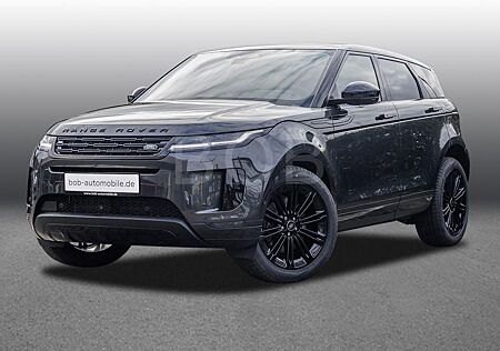 Land Rover Range Rover Evoque P270e S