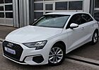 Audi A3 Sportb 35/PDC/App/LED/SHZ/4JGarantie/ 22%!!