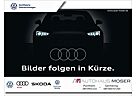 Audi RS3 Sportback 2.5TFSIqu.- B&O*S-Sitze*Assistenz!