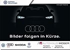 Audi S5 Cabrio 3.0 TFSIqu.TiptrB&O*Kamera*Virtual*APP