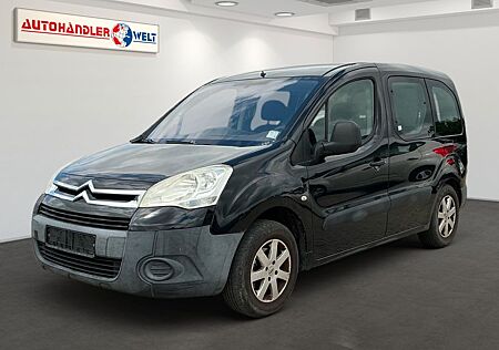 Citroën Berlingo Kombi Advance