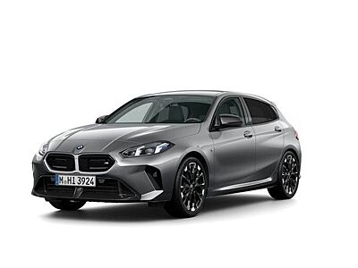 BMW M135 xDrive ACC 19'LM Harman Kardon