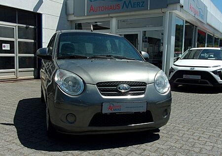 Kia Picanto 1.1 Start
