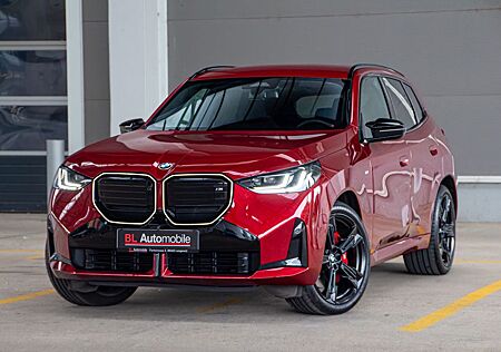 BMW X6 M50 X3 M50 MEMORY.LED.DR.ASS.PRO.LEDER.HARMAN.360°