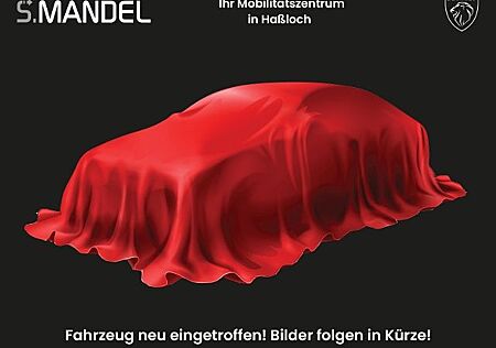 Peugeot Boxer Kasten Hochraum 335 L2H2 BlueHDi 140
