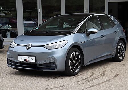VW ID.3 Volkswagen Pro Performance Life/ ACC/ LED/ Wärmepumpe