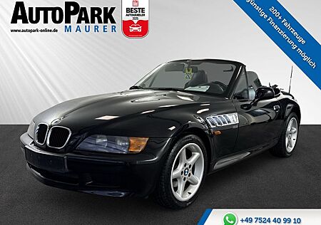 BMW Z3
