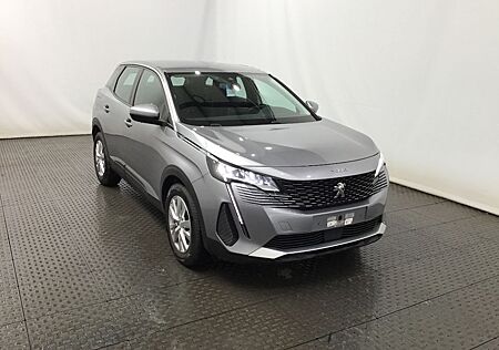 Peugeot 3008 1.2 Active pack