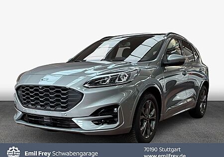 Ford Kuga 1.5 EcoBoost ST-LINE X