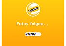 Ford Kuga 1.5 EcoBoost Cool & Connect NAVI AHK 8FACH