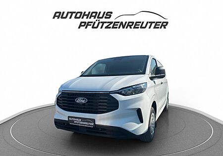 Ford Transit Custom Kasten 320 L2 Trend FWD,FGS 3.-5: