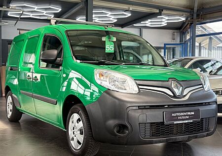 Renault Kangoo Rapid Maxi Extra*HU/AU NEU*