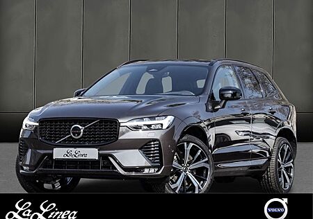 Volvo XC 60 XC60 B5 AWD Plus Dark NP:75.660,-/FOUR-C/PANO/A