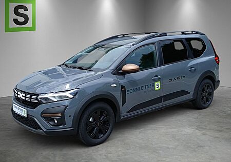 Dacia Jogger Extreme HYBRID 140 7-Sitzer