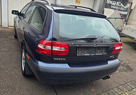 Volvo V40 1.8I -