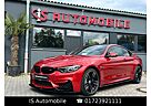 BMW M4 F82*///M-Performance* Individual*Exclusive