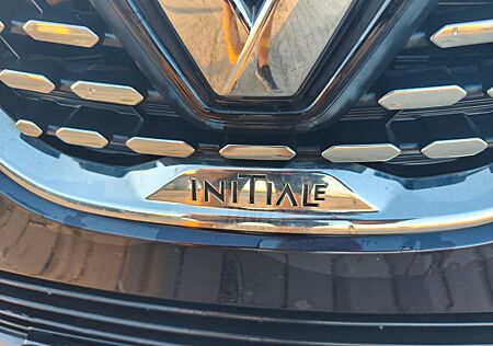 Renault Grand Scenic Initiale Paris ENERGY dCi 160 E...
