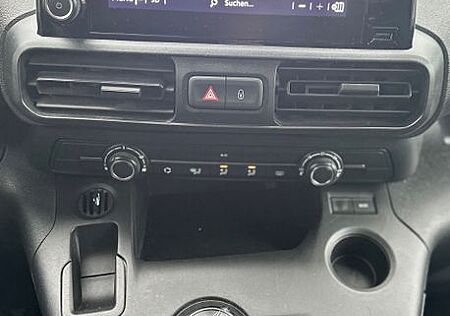 Citroën Berlingo BlueHDi 130 S&S FEEL PACK XL FEEL PACK