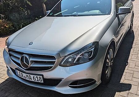 Mercedes-Benz 250 E T CDI 4Matic 7G-TRONIC