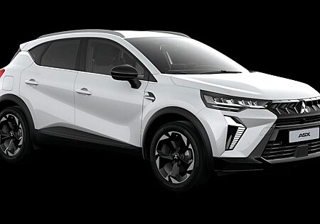 Mitsubishi ASX 1.0 Turbo-Benziner Plus*Modeljahr 2025*
