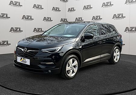 Opel Grandland X gebraucht kaufen Opel Grandland X Grandland Business Edition Plug-In-Hybrid