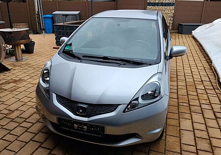 Honda Jazz 1.4 Comfort